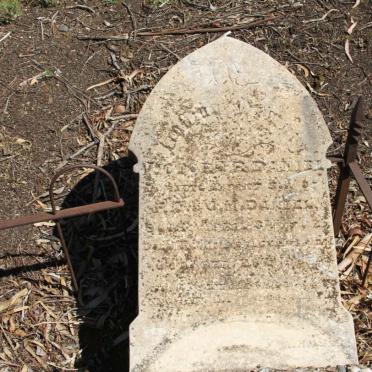 D - Vanne :: Surnames - D