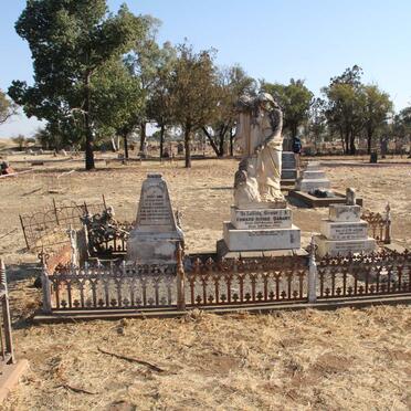 DAMANT :: DE KOCK :: GEERINGH