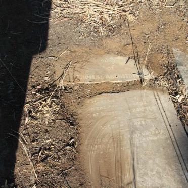 H - Vanne :: Surnames - H