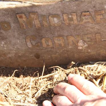 MULLER Carl Frederick William 1829-1879 :: PENTZ Michael William