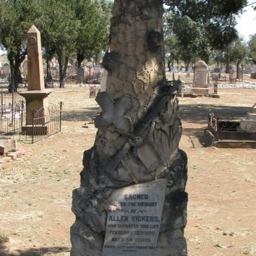 V - Vanne :: Surnames - V