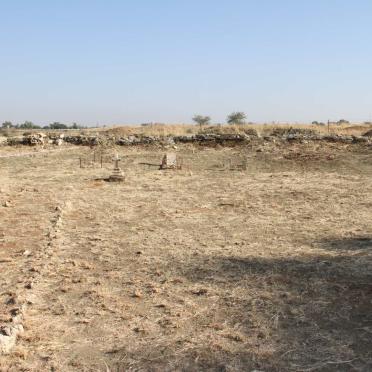 1. Overview / Oorsig