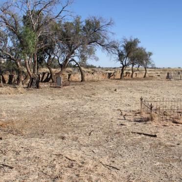 2. Overview / Oorsig