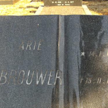 B - Vanne :: Surnames - B