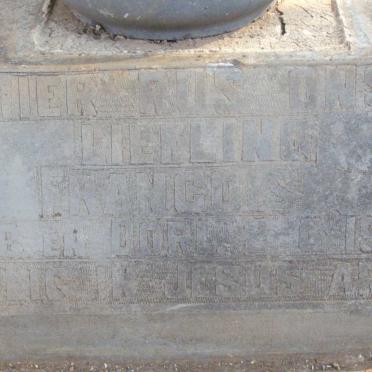 LOMBARD Francois 1954-1954