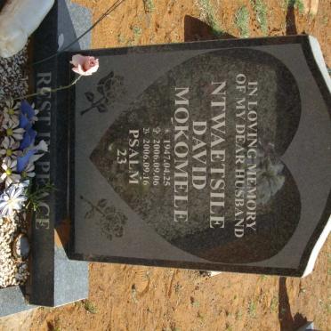 M - Surnames :: Vanne - M