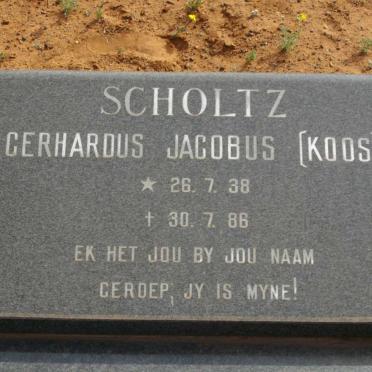 S - Surnames :: Vanne - S