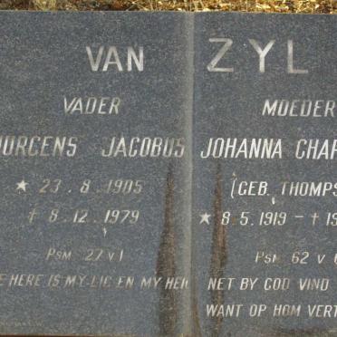 Z - Vanne :: Surnames - Z