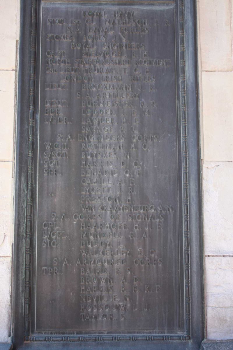 Plaque_3