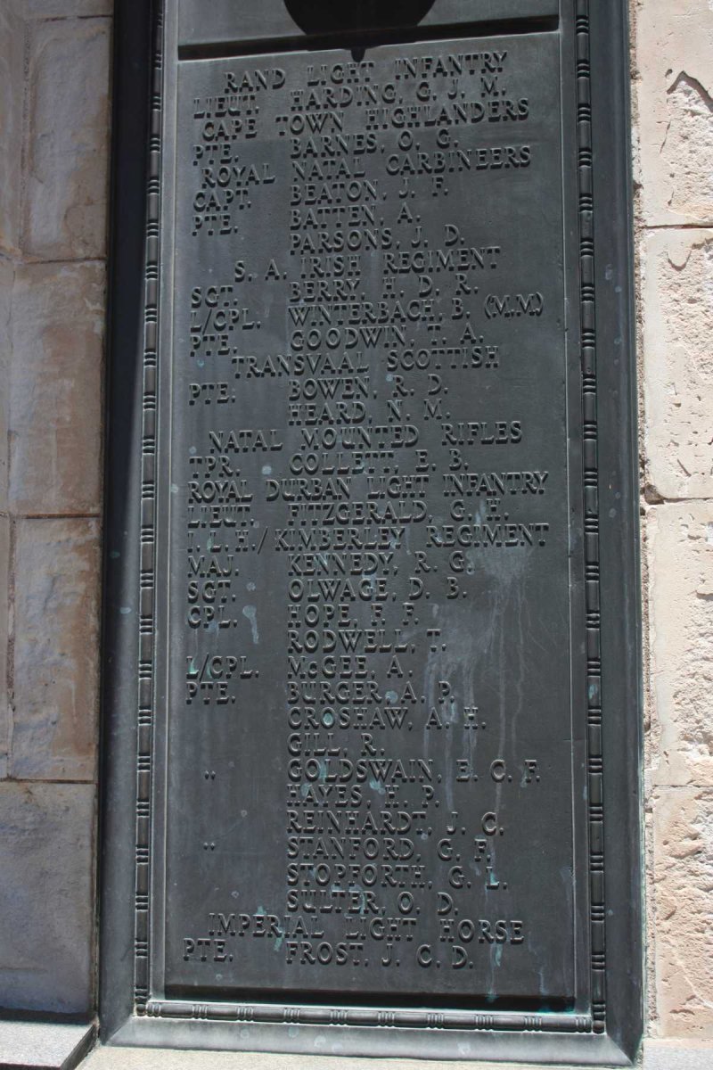 Plaque_2