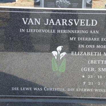 J - Vanne :: Surnames - J