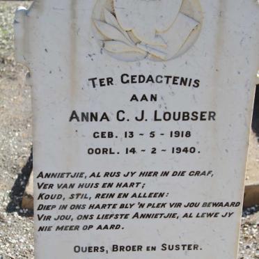 L - Vanne :: Surnames - L