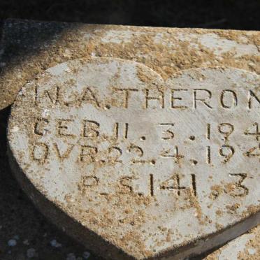 T - Vanne :: Surnames - T