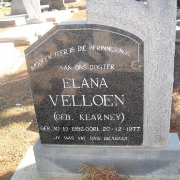 V - Vanne :: Surnames - V