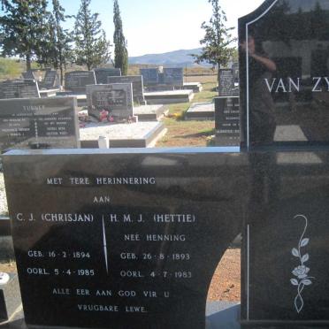 Z - Vanne :: Surnames - Z