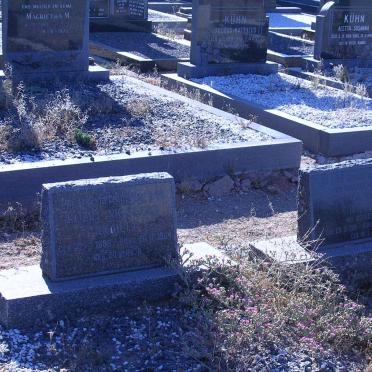 G - Surnames starting with letter G