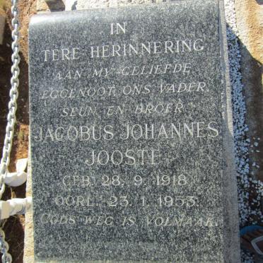 J - Vanne :: Surnames - J