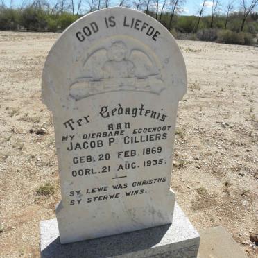 C - Surnames :: Vanne - C