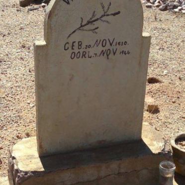 F - Vanne :: Surnames - F