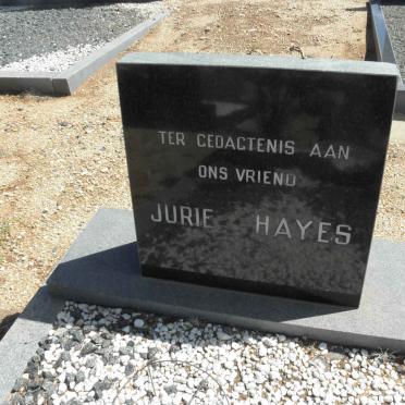 H - Vanne :: Surnames - H