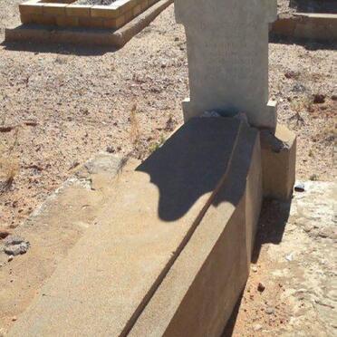 NIEKERK Hester Susara Magdalena, van 1852-1931