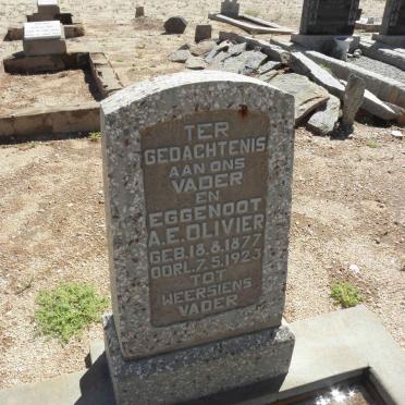 O - Surnames :: Vanne - O