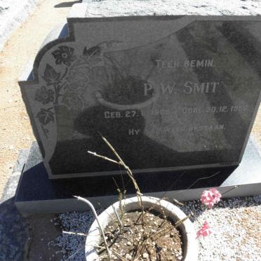 S - Surnames :: Vanne - S