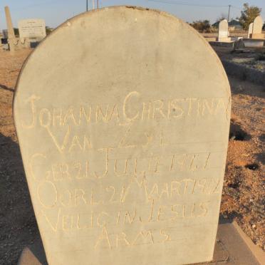 Z - Vanne :: Surnames - Z