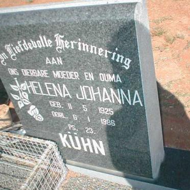 K - Surnames starting with the letter K