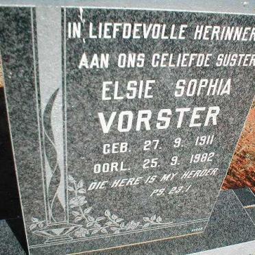 V - Surnames starting with the letter V