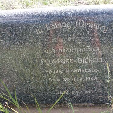 Northern Cape, MODDERRIVIER / MODDER RIVER, Urban area