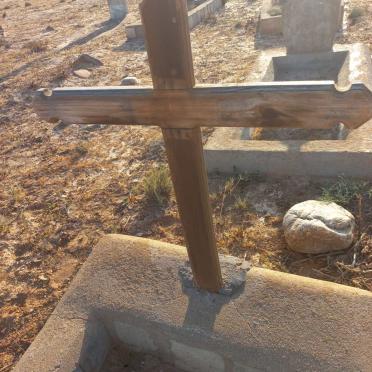 FIELD Joseph 1893-1977