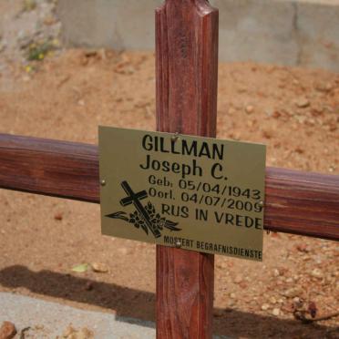 Northern Cape, NAMAQUALAND district, Kamieskroon, Ouss 463, Blyderus, farm cemetery_1