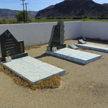 2. Overview / Oorsig