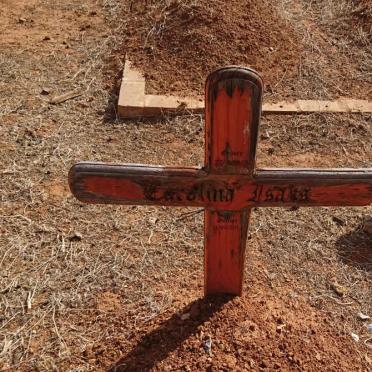 I - Surnames :: Vanne - I