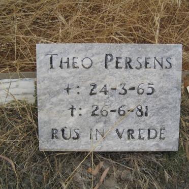 P - Vanne :: Surnames - P