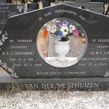 W - Surnames :: Vanne - W