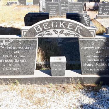 B - Vanne :: Surnames - B