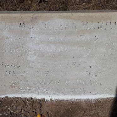 H - Vanne :: Surnames - H