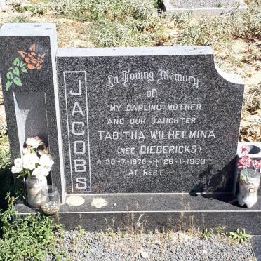 J - Vanne :: Surnames - J