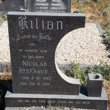 K - Surnames :: Vanne - K