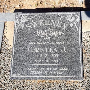 S - Surnames :: Vanne - S