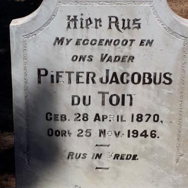 T - Vanne :: Surnames - T