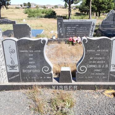 V - Vanne :: Surnames - V