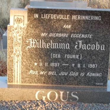 G - Surnames :: Vanne - G