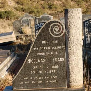 H - Vanne :: Surnames - H