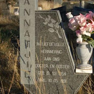 V - Vanne :: Surnames - V