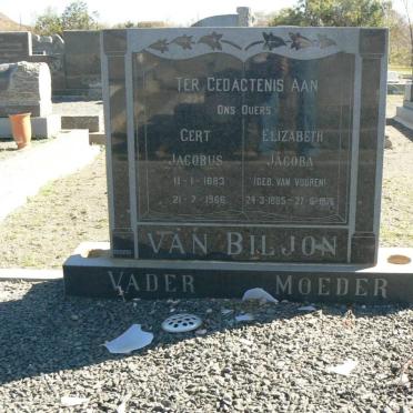 B - Vanne :: Surnames - B