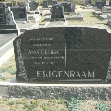 E - Surnames :: Vanne - E