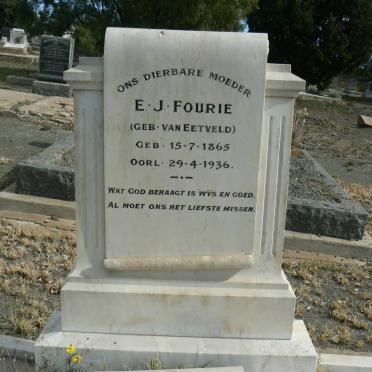 F - Vanne :: Surnames - F